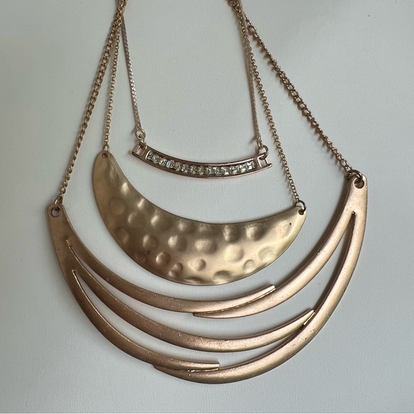 Necklace Bundle - Picture 3 of 7